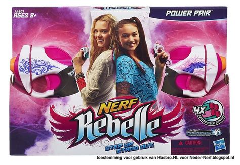 rebelle nerf|nerf official site.